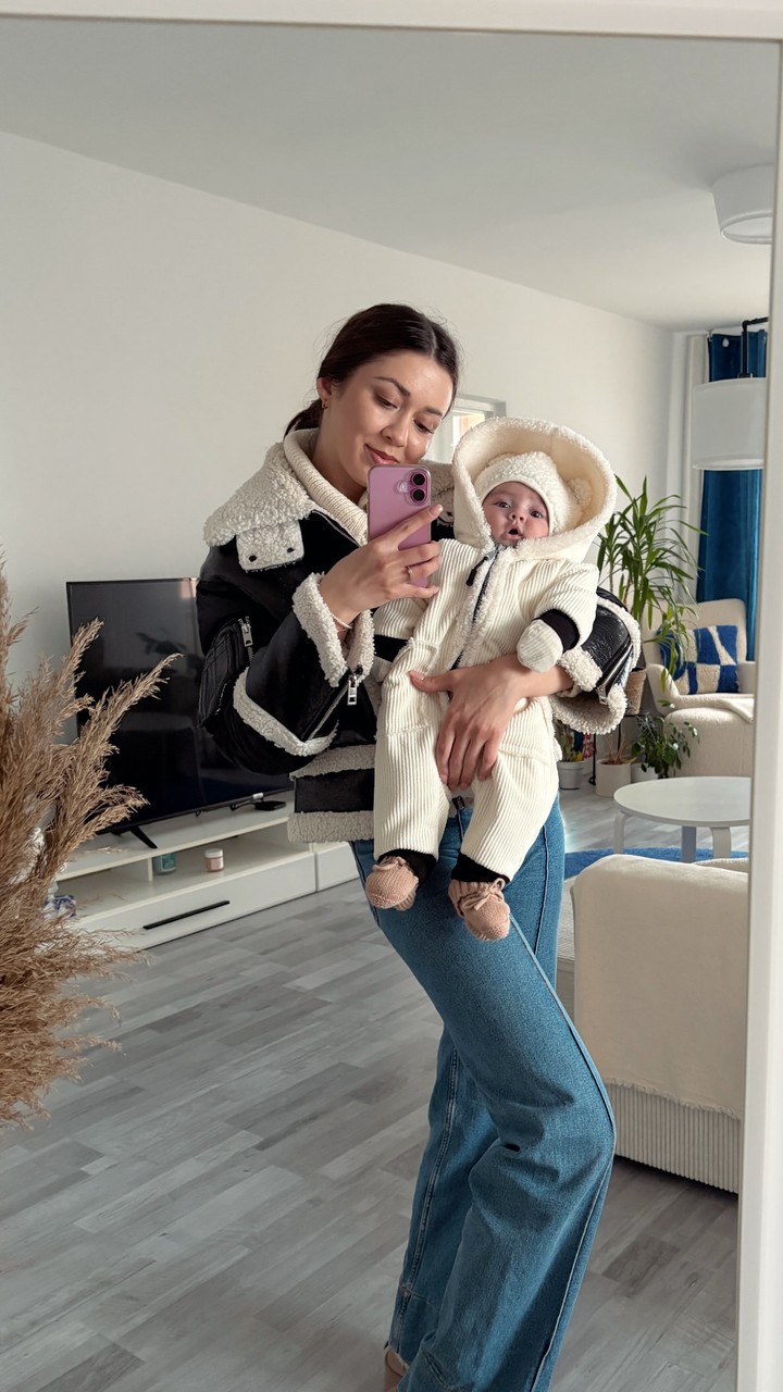 Alexandra Travnikova